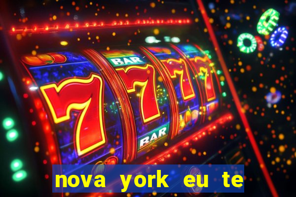 nova york eu te amo filme completo dublado download